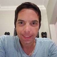 Profile Picture of Jeremy Perez (@jeremy-perez-30) on Quora