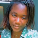 Bruna Paula Menezes Menezes - Facebook Profile Picture of Bruna Paula Menezes Menezes (@Bruna-Paula-Menezes-Menezes) on Facebook