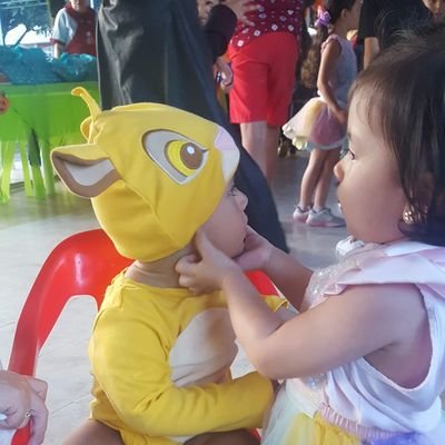 Profile Picture of Luz Myriam Florez Mattaon Twitter