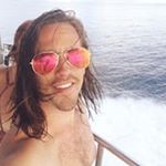 Profile Picture of Daniel Peach-Tree (@danielpeachtree) on Instagram