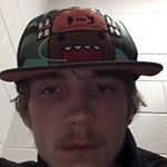 Profile Picture of Damian Nichols (@dragonking1215) on Instagram