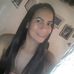 Profile Picture of Vicki Cardona (@Vicki-Cardona) on Facebook