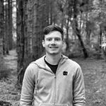 Profile Picture of Ian Blackburn (@ianblackburn_) on Instagram