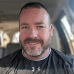 Profile Picture of Brian McMahan (@irishfire103) on Instagram