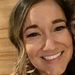 Profile Picture of Heather Khanna (@heathrawwr) on Pinterest