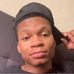 Profile Picture of Hugh Lewis (@hugh.lewis.37) on Facebook