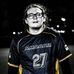 Profile Picture of Benjamin Ogden (@neb.nedgo.7) on Facebook