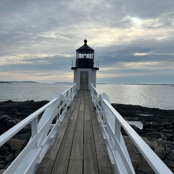 Profile Picture of Lori Petrick (@loripetrick) on Poshmark