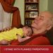 Profile Picture of Peter Clough (@pnclough) on Pinterest