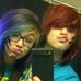 Profile Picture of Timothy Hearts Becky (@timothy.heartsbecky) on Facebook