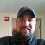 Profile Picture of Jason Bannon (@jasonbannon) on Instagram