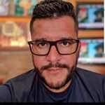 Profile Picture of Daniel Elias da Silva (@daniel_elias123) on Instagram