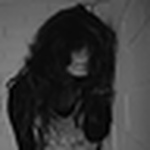 Profile Picture of Pamela Ot?rola (@P aaaamela! %u2665) on Flickr