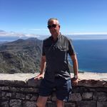 Profile Picture of Jeremy Ingledew (@jeremyingledew) on Instagram