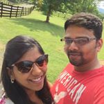 Profile Picture of Vikram Shankar (@vikram_shankar) on Instagram
