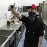 Profile Picture of Andrey  Nyrenkov (@andreynyrenkov) on Instagram