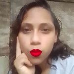 Profile Picture of Greysi Briseyda Pereira Hernández (@briseydagreysi) on Instagram