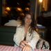 Profile Picture of Claudia Cuevas (@claudia.cuevas.73345) on Facebook
