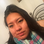 Profile Picture of Silvia Perez (@perez.silvia61) on Flickr