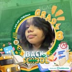 Profile Picture of Louren Francisco (@lowrennnnnnnnnn) on Facebook