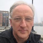 Profile Picture of Gregg Knapp (@greggknapp) on Instagram