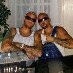 Profile Picture of Joseph Barella (@josephbarella) on Instagram