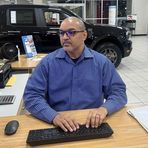 Profile Picture of Marcus Guillory (@marcus.guillory.14) on Facebook