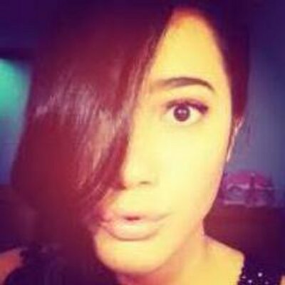 Profile Picture of Michella P Lemieux (@MichellaPL) on Twitter