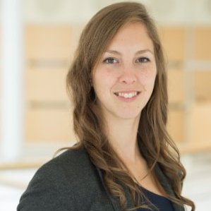 Profile Picture of Kim Kontos (@KimKontos) on Twitter