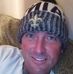 Profile Picture of Dustin Sampson (@dustin.sampson.902) on Facebook