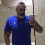 Profile Picture of Michael Scott Ramos (@scottramos.m7) on Instagram