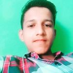Profile Picture of Adil Mohammad (@adilmohammad6080) on Instagram