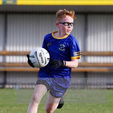 Profile Picture of Sean Rudden (@sean.rudden1) on Tiktok