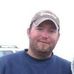 Profile Picture of Stockdill Brad (@stockdill.brad) on Facebook