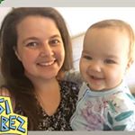 Profile Picture of Baby •Toddler•Play Ideas•DIYs (@mama.and.cub.play) on Instagram