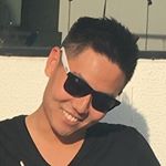 Daniel Noh - Instagram Profile Picture of Daniel Noh (@nohteinteressa) on Instagram