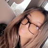 Profile Picture of Emily Newton (@@emily_newton1) on Tiktok