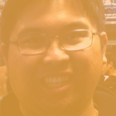 Profile Picture of Victor Santos (@jobberman310) on Twitter