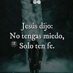 Profile Picture of Joseph Caballero (@josephcaballero02.jc) on Instagram