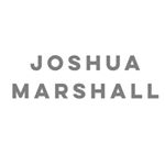 Joshua k Marshall - Instagram Profile Picture of Joshua k Marshall (@joshua.storyboards) on Instagram