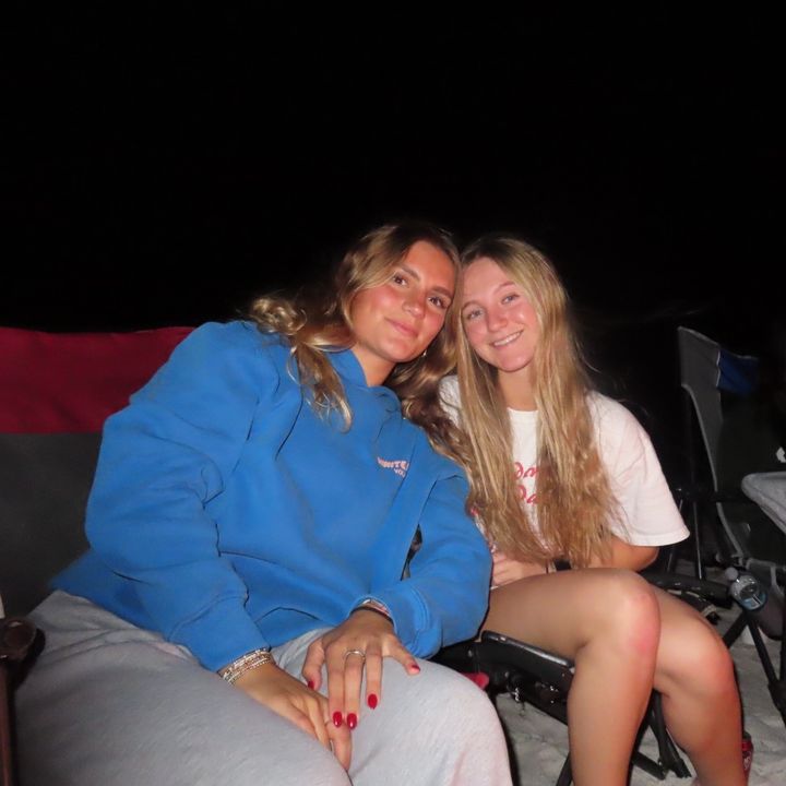 Profile Picture of pdawg (@presley_dawne) on Tiktok