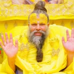 Profile Picture of Bhakti Marg (@Bhakti-Marg) on Facebook