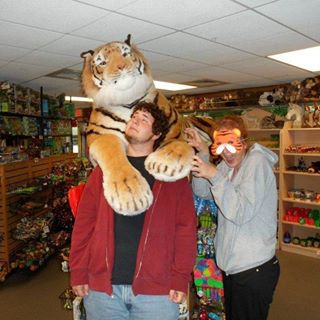 Profile Picture of Kathy Mrozinski (@Kathy-Mrozinski) on Facebook