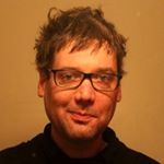 Profile Picture of Blanchet Jean-Luc (@jean.lucblanchet) on Instagram