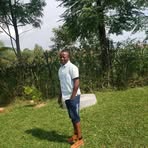 Profile Picture of Duncan Mwakio (@Duncan-Mwakio) on Facebook