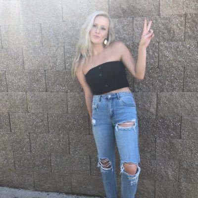 Profile Picture of Kara Donaldson (@KaraWalters17) on Twitter