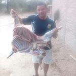 Profile Picture of Gabriel Alejandro Avellaneda (@gabrielalejandroavellaneda) on Instagram