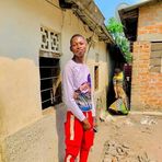 Profile Picture of Georges Kalala (@Georges-Kalala) on Facebook