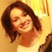 Profile Picture of Andreea Ichim (@andreea.ichim.56) on Facebook