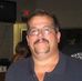 Profile Picture of Michael Klemm (@michael.klemm.589) on Facebook